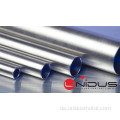 Hastelloy Alloy C276 Schlauch